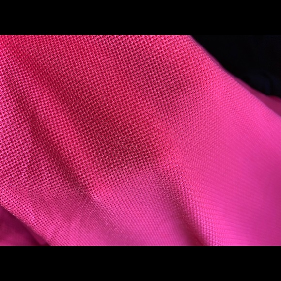 Victoria’s Secret workout tank top - Picture 4 of 4